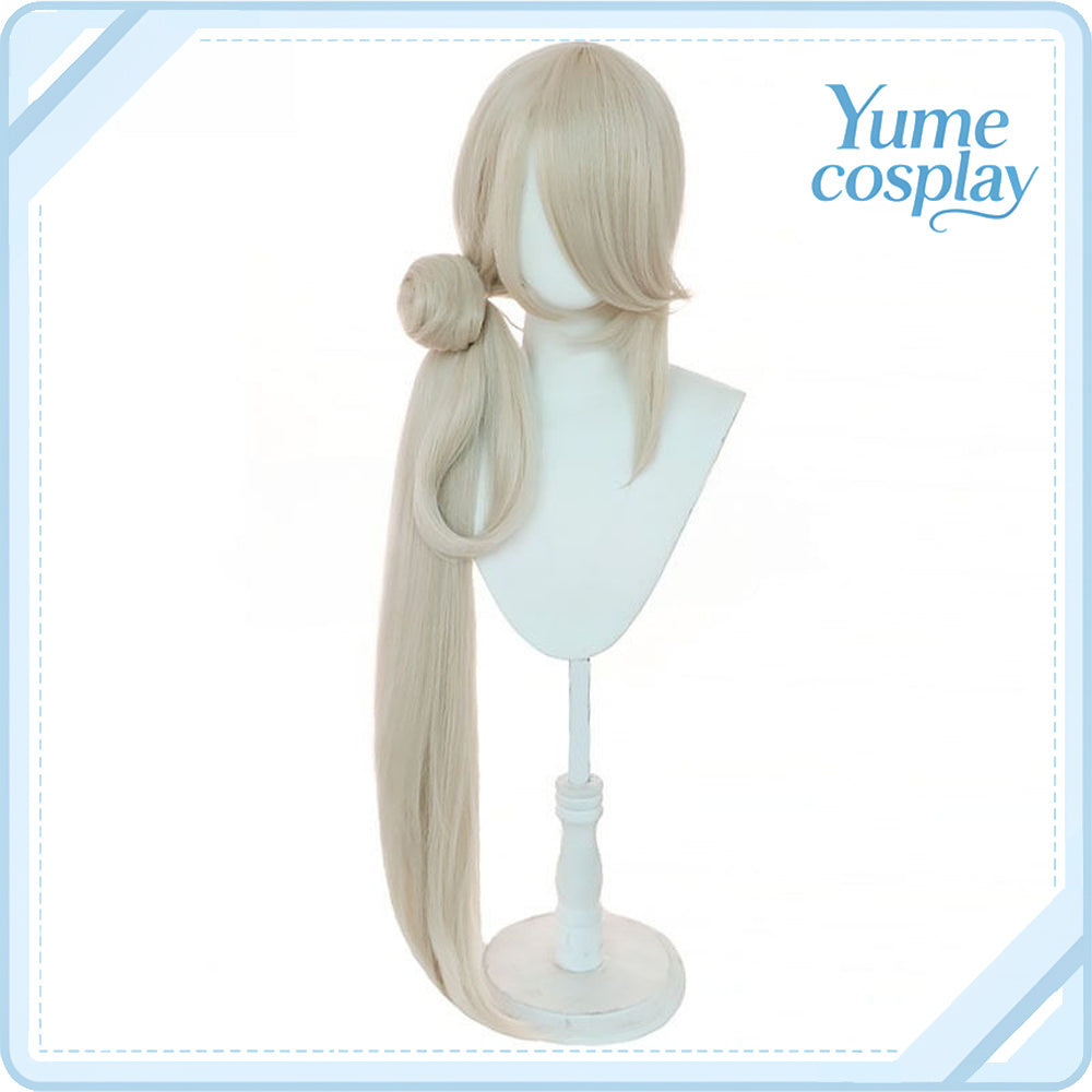 pandora-hearts-alice-cosplay-wig-f-6230