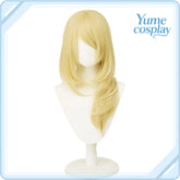 pandora-hearts-alice-cosplay-wig-f-6230