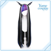 pandora-hearts-alice-cosplay-wig-f-6230