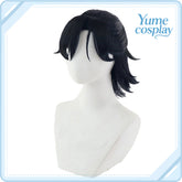 pandora-hearts-alice-cosplay-wig-f-6230