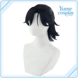 pandora-hearts-alice-cosplay-wig-f-6230