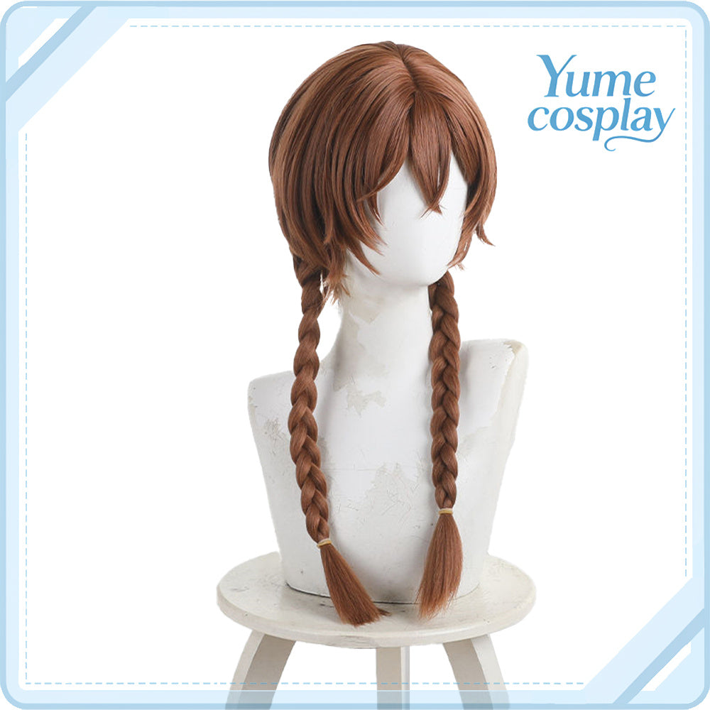 pandora-hearts-alice-cosplay-wig-f-6230