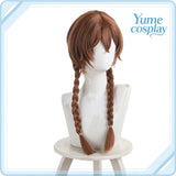 pandora-hearts-alice-cosplay-wig-f-6230
