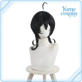 pandora-hearts-alice-cosplay-wig-f-6230