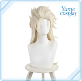 pandora-hearts-alice-cosplay-wig-f-6230