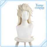 pandora-hearts-alice-cosplay-wig-f-6230