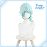 pandora-hearts-alice-cosplay-wig-f-6230