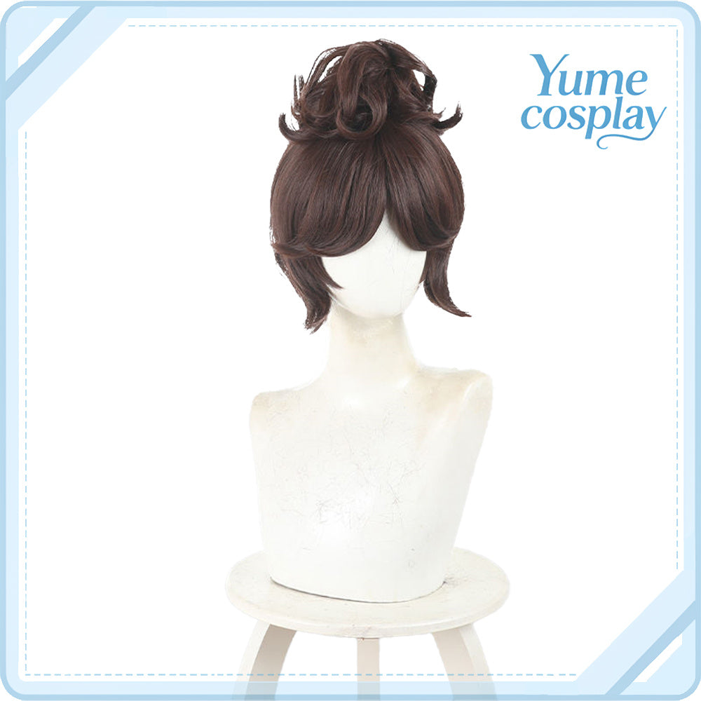 pandora-hearts-alice-cosplay-wig-f-6230