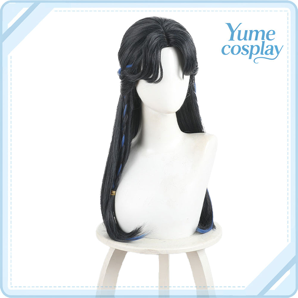 pandora-hearts-alice-cosplay-wig-f-6230