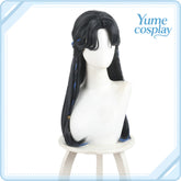 pandora-hearts-alice-cosplay-wig-f-6230
