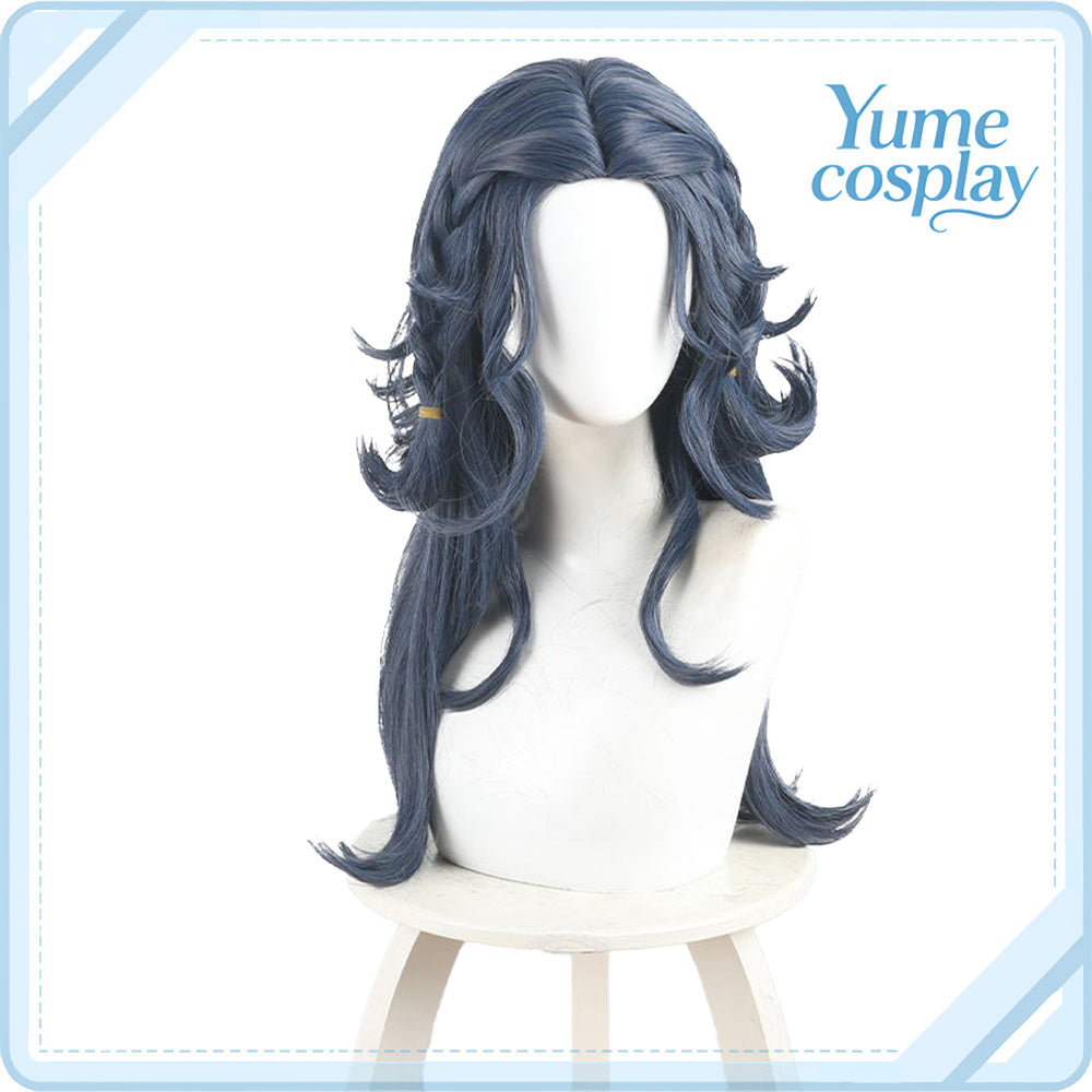 pandora-hearts-alice-cosplay-wig-f-6230
