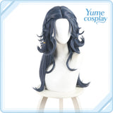 pandora-hearts-alice-cosplay-wig-f-6230