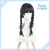 pandora-hearts-alice-cosplay-wig-f-6230