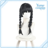 pandora-hearts-alice-cosplay-wig-f-6230