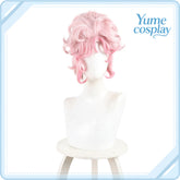 pandora-hearts-alice-cosplay-wig-f-6230