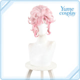 pandora-hearts-alice-cosplay-wig-f-6230