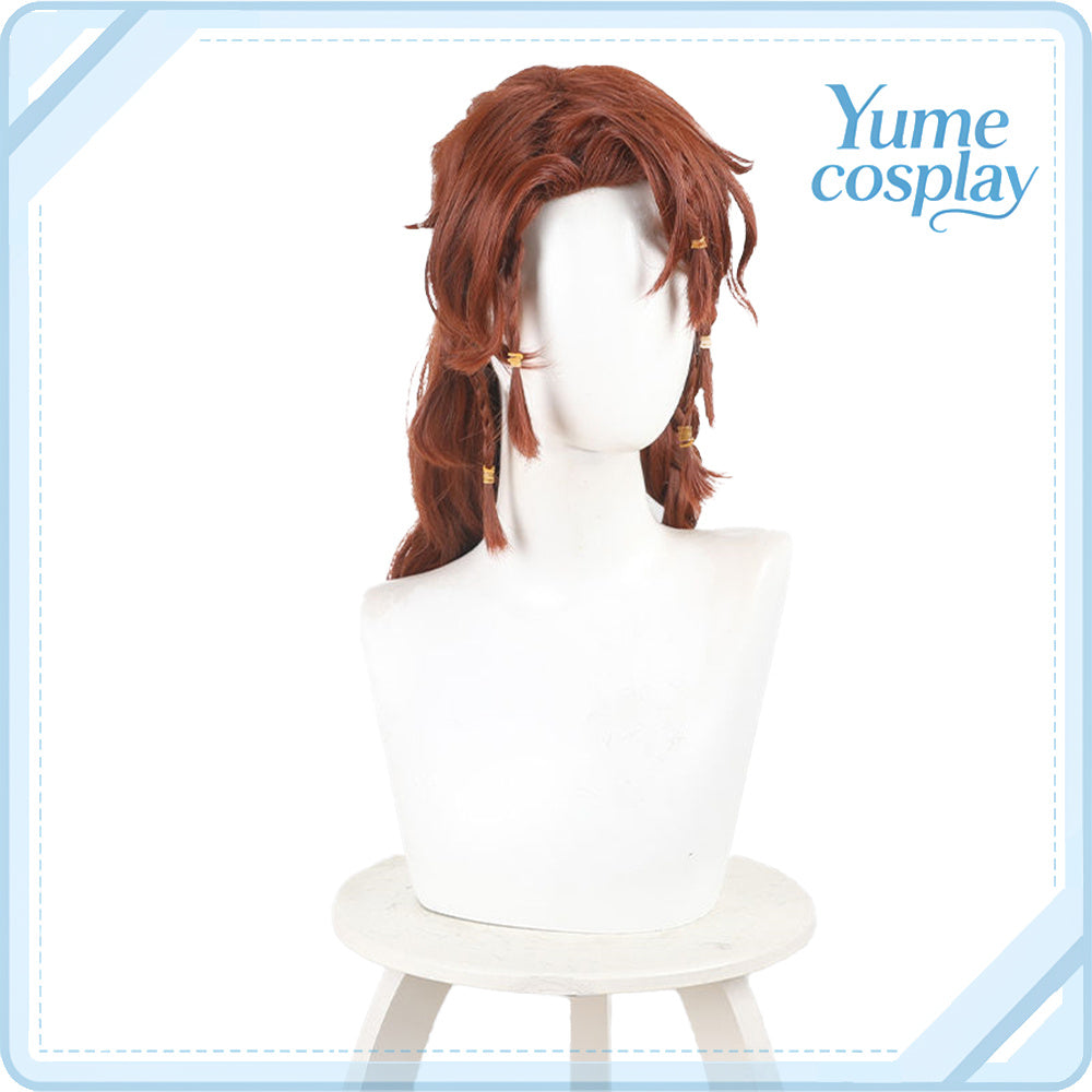 pandora-hearts-alice-cosplay-wig-f-6230