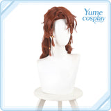 pandora-hearts-alice-cosplay-wig-f-6230