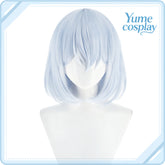 pandora-hearts-alice-cosplay-wig-f-6230