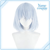 pandora-hearts-alice-cosplay-wig-f-6230