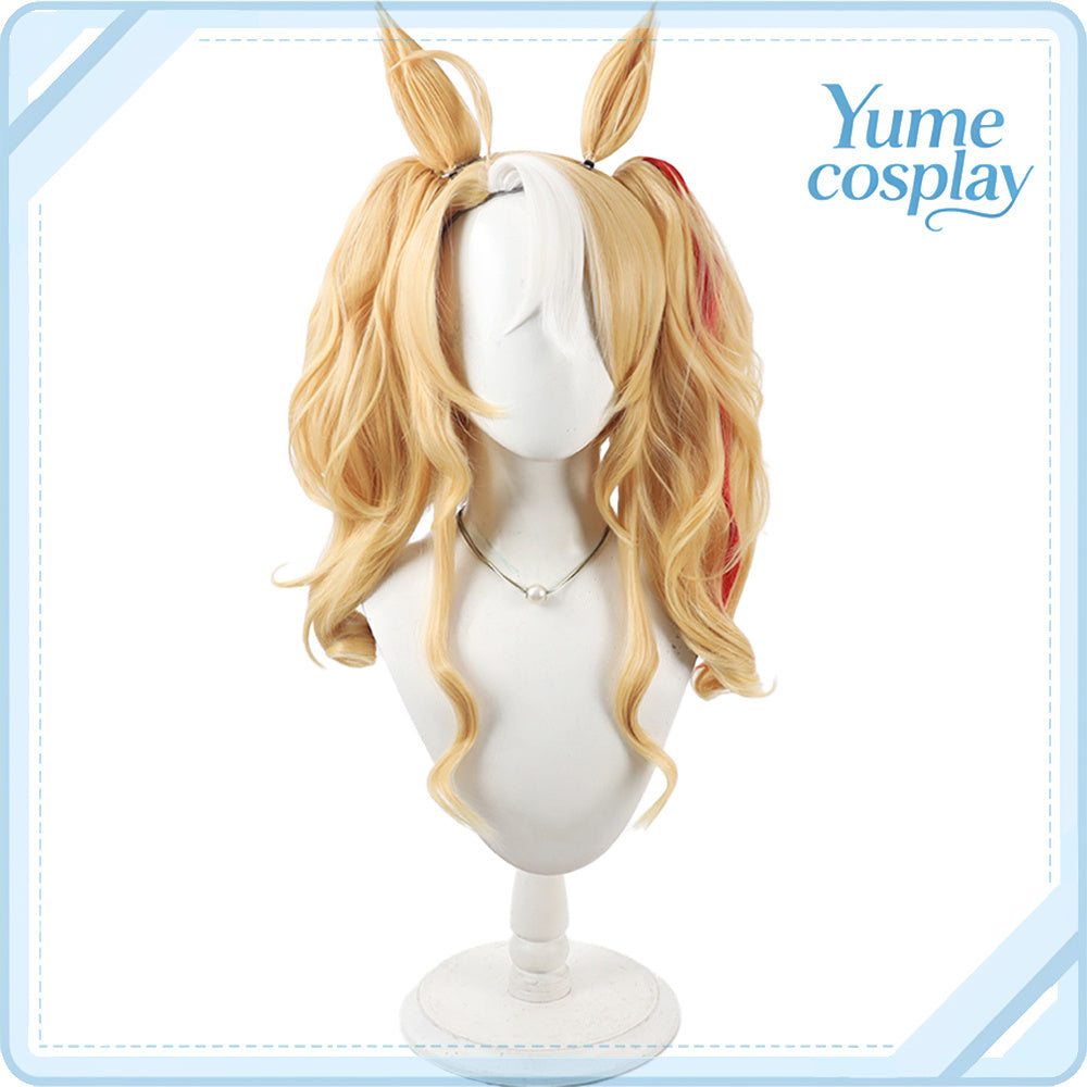 pandora-hearts-alice-cosplay-wig-f-6230