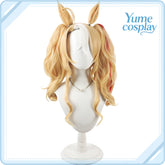 pandora-hearts-alice-cosplay-wig-f-6230