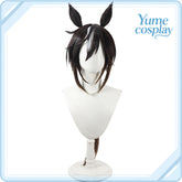 pandora-hearts-alice-cosplay-wig-f-6230