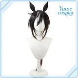 pandora-hearts-alice-cosplay-wig-f-6230