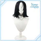 pandora-hearts-alice-cosplay-wig-f-6230