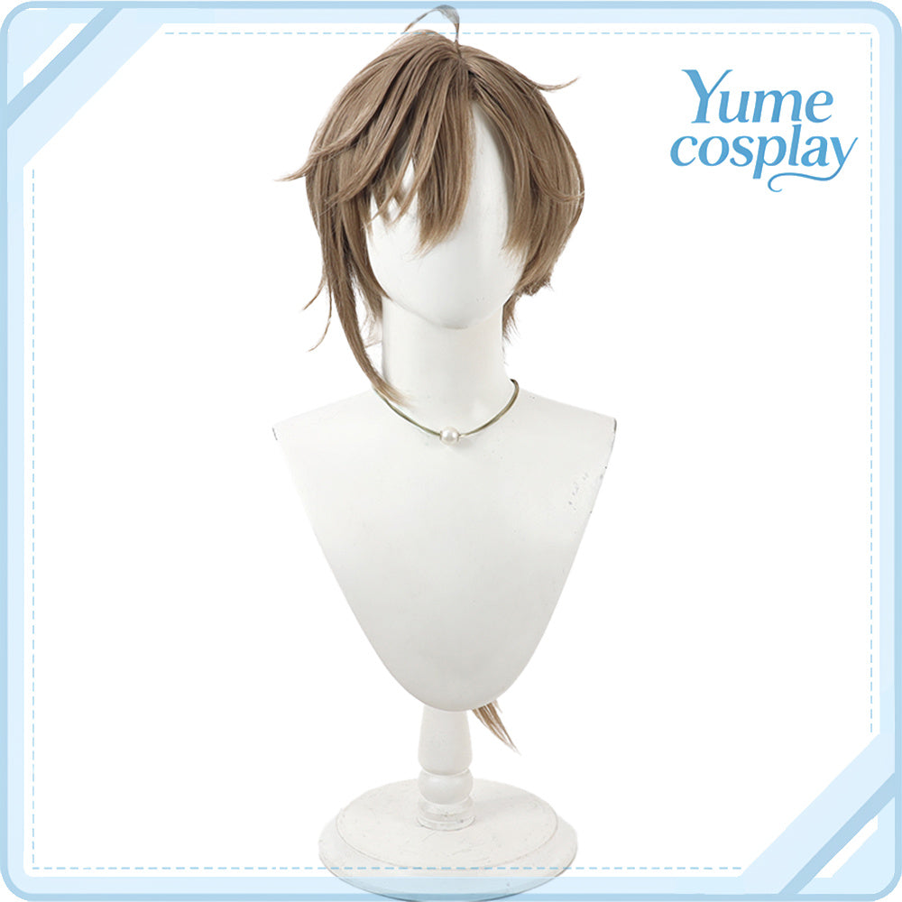 pandora-hearts-alice-cosplay-wig-f-6230