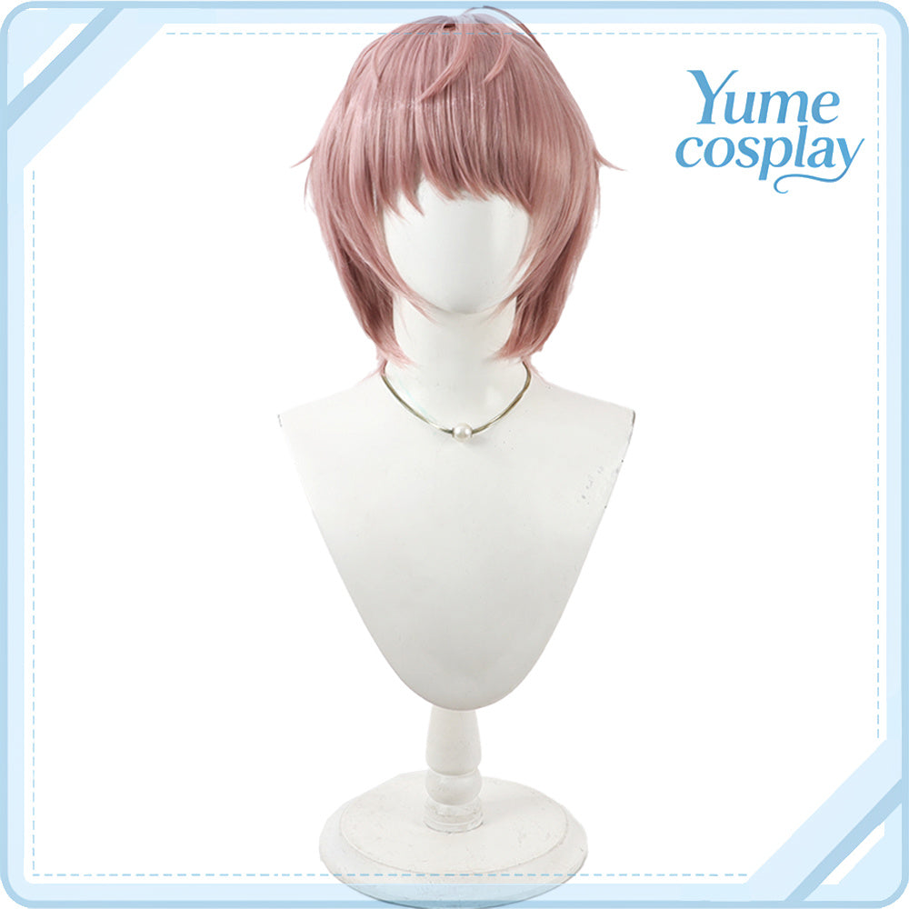 pandora-hearts-alice-cosplay-wig-f-6230