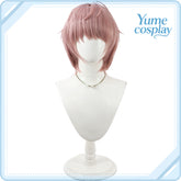 pandora-hearts-alice-cosplay-wig-f-6230