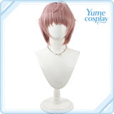 pandora-hearts-alice-cosplay-wig-f-6230
