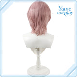 アイドルマスター シャイニーカラーズ 郁田はるき コスプレウィッグ F-5946
