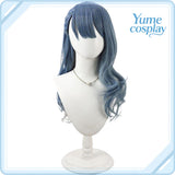 pandora-hearts-alice-cosplay-wig-f-6230
