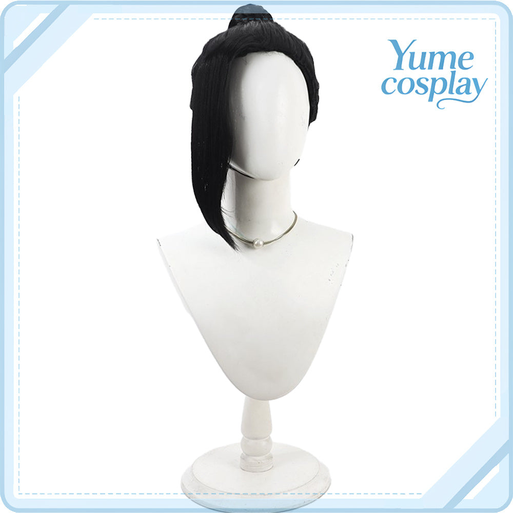 pandora-hearts-alice-cosplay-wig-f-6230
