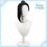 pandora-hearts-alice-cosplay-wig-f-6230