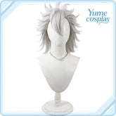 pandora-hearts-alice-cosplay-wig-f-6230