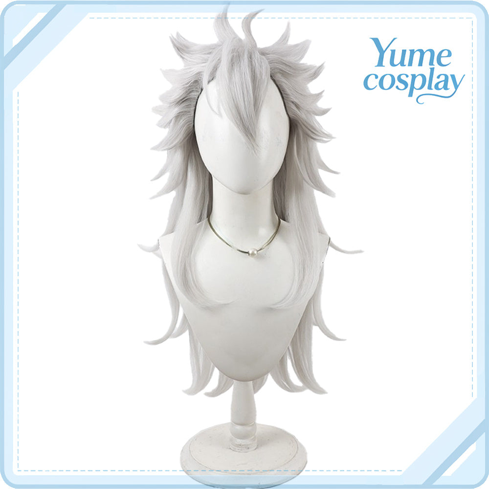 pandora-hearts-alice-cosplay-wig-f-6230