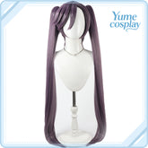 pandora-hearts-alice-cosplay-wig-f-6230