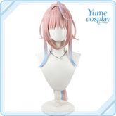 pandora-hearts-alice-cosplay-wig-f-6230