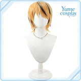 pandora-hearts-alice-cosplay-wig-f-6230