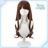 pandora-hearts-alice-cosplay-wig-f-6230