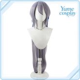 pandora-hearts-alice-cosplay-wig-f-6230