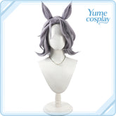 pandora-hearts-alice-cosplay-wig-f-6230