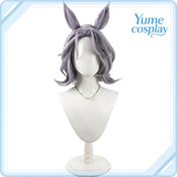 pandora-hearts-alice-cosplay-wig-f-6230