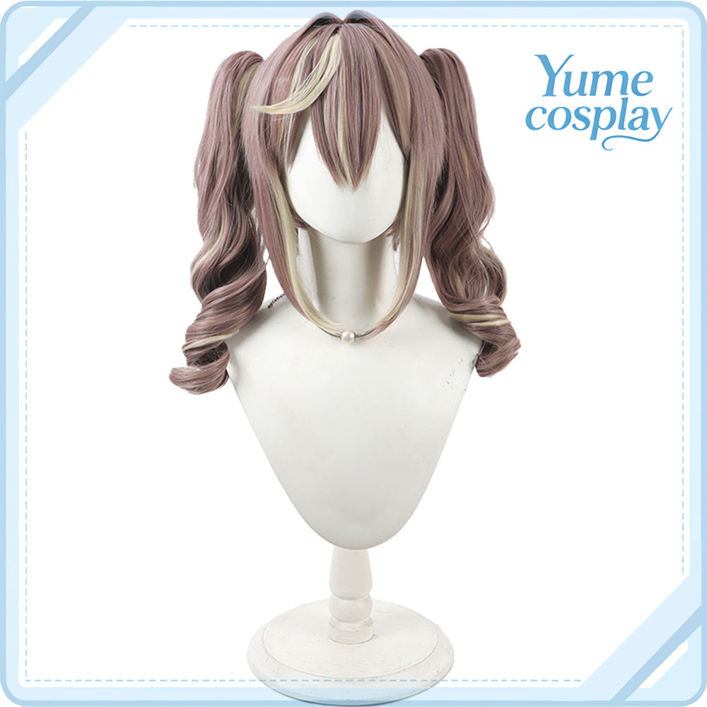 pandora-hearts-alice-cosplay-wig-f-6230