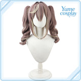 pandora-hearts-alice-cosplay-wig-f-6230