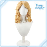 pandora-hearts-alice-cosplay-wig-f-6230