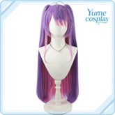 pandora-hearts-alice-cosplay-wig-f-6230